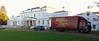 Rogers Removals 258867 Image 0
